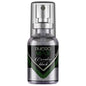 PERFUME AFRODISÍACO PARA ATRAÇÃO - EXCENTRIC BLACK