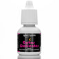 GOTA FUNCIONAL CALIENTE - GEL EXCITANTE FEMININO