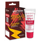 GEL VIBRADOR LÓQUIDO SHOCK G BISNAGA - MORANGO