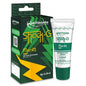 GEL VIBRADOR LÍQUIDO SHOCK G BISNAGA - MENTA