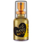 PERFUME AFRODISÍACO PARA ATRAÇÃO EXOTIC BLACK