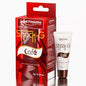 GEL VIBRADOR LÍQUIDO SHOCK-G CAFÉ 8g