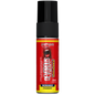 DEVOROUS LAPILOVE MORANGO - SPRAY PARA SEXO ORAL
