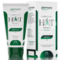 LUBRIFICANTE CORPORAL HOT PREMIUM - MENTA