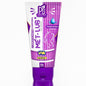 LUBIRIFCANTE ÍNTIMO MÉT LUB UVA 60g