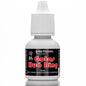 GOTA FUNCIONAL HUO BING - GEL ESQUENTA E ESFRIA