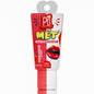 ÓLEO BEIJÁVEL MÉT MORANGO 15mL
