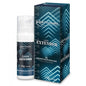 GEL EXCITANTE MASCULINO PARA EREÇÕES MAIS RÍGIDAS E VIRIL - DARK EXTENDER