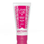 LUBRIFICANTE CORPORAL LOVE LUB NEUTRO