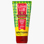 LUBRIFICANTE ÍNTIMO LAPILOVE MELANCIA 60g