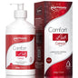 LUBRIFICANTE ÍNTIMO COMFORT LUB - CEREJA 500g