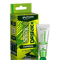GEL VIBRADOR LÍQUIDO SHOCK DRINK CAIPIRINHA 8g