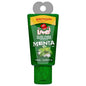 ÓLEO BEIJÁVEL LAMB MENTA 15mL