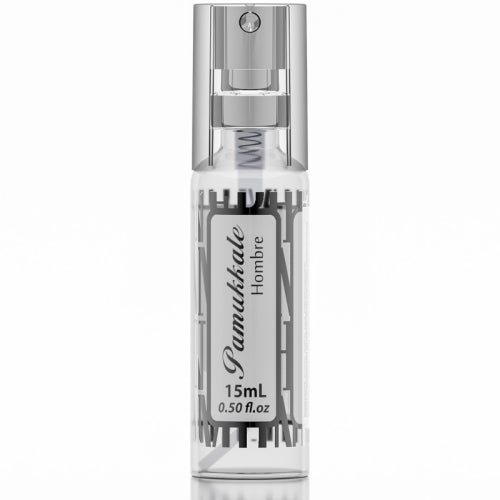 PERFUME AFORDISÍACO PHERO-MAX PAMUKKALE
