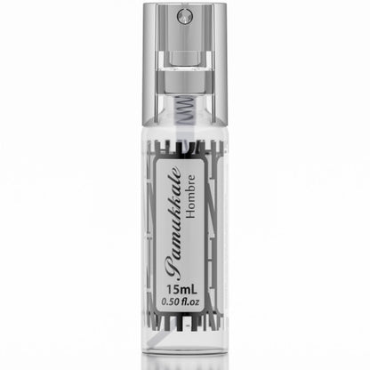 PERFUME AFORDISÍACO PHERO-MAX PAMUKKALE