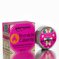 POMADA FUNCIONAL CALIENTE - EXCITANTE FEMININO