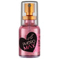 PERFUME AFRODISÍACO PARA ATRAÇÃO - FASCINATION BLACK