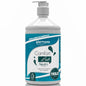LUBRIFICANTE ÍNTIMO COMFORT LUB - NEUTRO 1kg