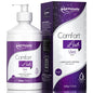LUBRIFICANTE ÍNTIMO COMFORT LUB - UVA 500g