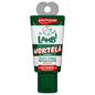 ÓLEO BEIJÁVEL LAMB HORTELÃ 15ML