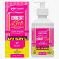 LUBRIFICANTE COMFORT LUB - LAPILOVE TUTTI-FRUTTI 250g