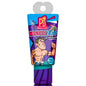 ÓLEO BEIJÁVEL FUNCIONAL P.O.P. MISTERZÃO 15g