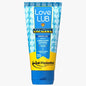 LUBRIFICANTE ÍNTIMO LAPILOVE MENTA ICE 60g