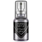 PERFUME AFRODISÍACO PARA ATRAÇÃO - MAGNETIC BLACK