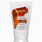 LUBRIFICANTE CORPORAL COMFORT LUB - CARAMELO 120g