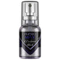 PERFUME AFRODISÍACO PARA ATRAÇÃO - EXCLUSIVE BLACK