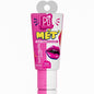 ÓLEO BEIJÁVEL MÉT TUTTI-FRUTTI 15mL