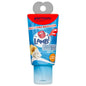 ÓLEO BEIJÁVEL LAMB PÊSSEGO E CHANTILLY 15mL