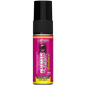 DEVOROUS LAPILOVE TUTTI-FRUTTI - SPRAY PARA SEXO ORAL