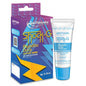 GEL VIBRADOR LÍQUIDO SHOCK G BISNAGA - ALGODÃO DOCE