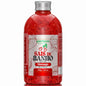SAIS DE BANHO - MORANGO 300g