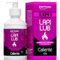 LUBRIFICANTE ÍNTIMO LAPI LUB 3 EM 1 CALIENTE 250g