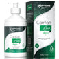 LUBRIFICANTE ÍNTIMO COMFORT LUB - MENTA 500g