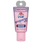 ÓLEO BEIJÁVEL LAMB YOGURTE 69 15mL