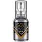 PERFUME AFRODISÍACO PARA ATRAÇÃO - INFLUENCE BLACK
