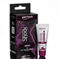 GEL VIBRADOR LÍQUIDO SHOCK DRINK VINHO 8G