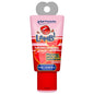 ÓLEO BEIJÁVEL LAMB MORANGO COM LEITE CONDENSADO 15mL