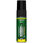 DEVOROUS LAPILOVE MENTA - SPRAY PARA SEXO ORAL