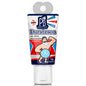 ÓLEO BEIJÁVEL FUNCIONAL P.O.P. DURATESON 15g