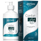 LUBRIFICANTE ÍNTIMO COMFORT LUB 500g - NEUTRO