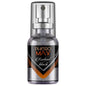 PERFUME AFRODISÍACO PARA ATRAÇÃO - RADIANT BLACK