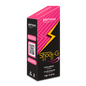 GEL VIBRADOR LÍQUIDO SHOCK-G TUTTI-FRUTTI