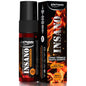 SPRAY EXCITANTE ÍNTIMO COM EFEITO MUITO QUENTE - INSANO