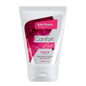 LUBRIFICANTE CORPORAL COMFORT LUB - TUTTI-FRUTTI 120g