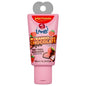ÓLEO BEIJÁVEL LAMB MORANGO COM CHOCOLATE 15mL