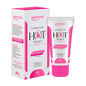 LUBRIFICANTE CORPORAL HOT PREMIUM - TUTTI-FRUTTI